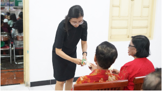 galeri, Malam Natal GKJ Baki 2025, gereja kristen jawa, gkj, gkj baki, gereja kristen jawa baki, baki, sukoharjo, gkj klasis sukoharjo, klasis sukoharjo, klasis, sinode gkj, sinode 